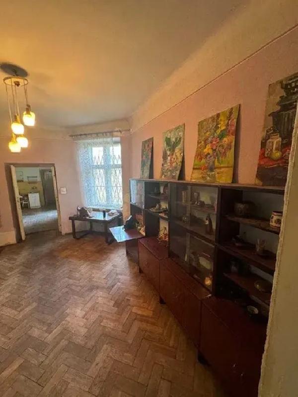  - фото нерухомості